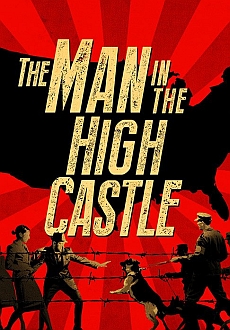 "The Man in the High Castle" [S01E01] Pilot.WEBRiP.x264-FaiLED